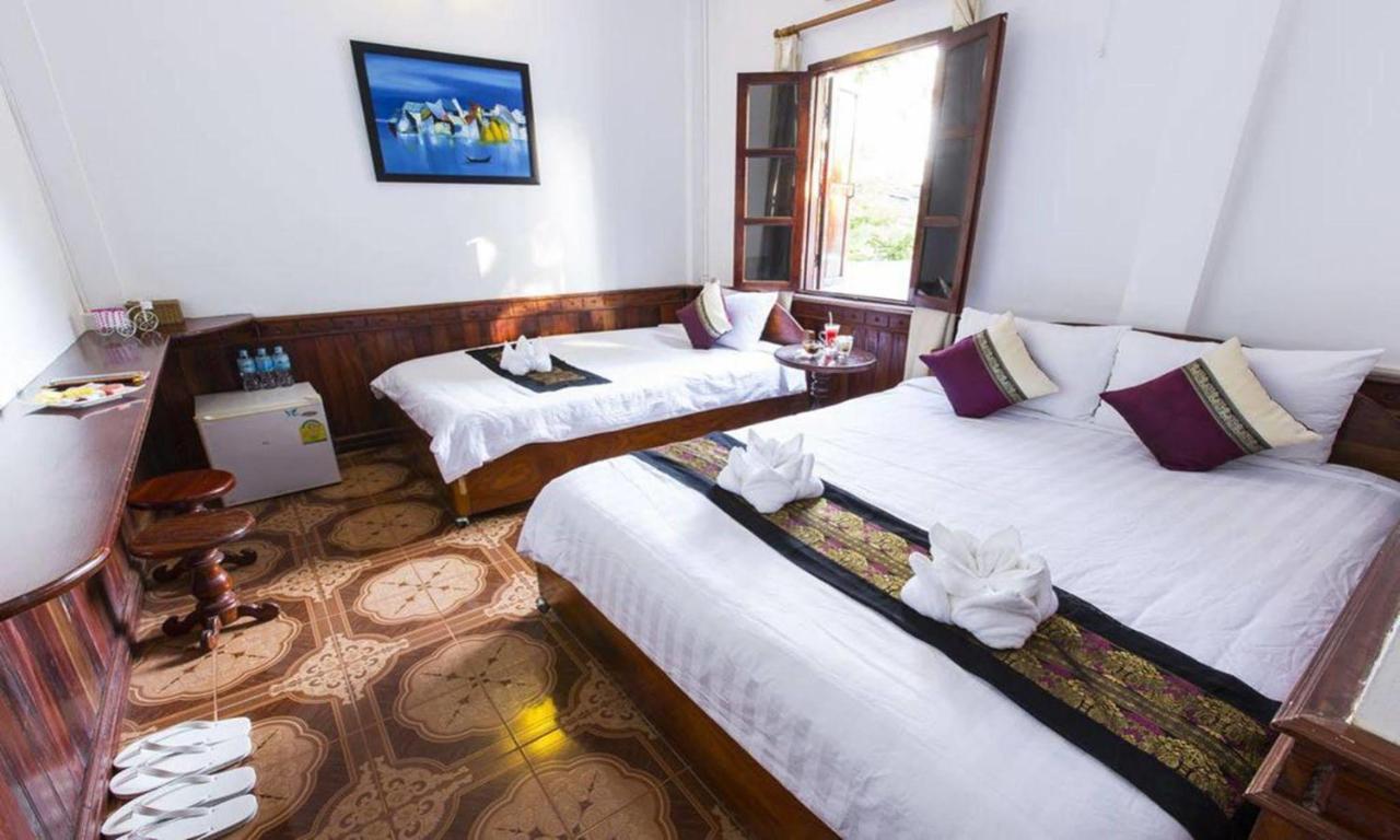 Superior Triple Room,1314475159:JPEG