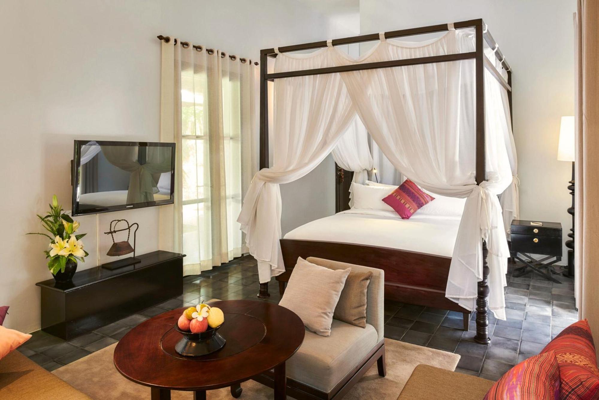 Pool Villa One King Bed,1622027366:JPEG
