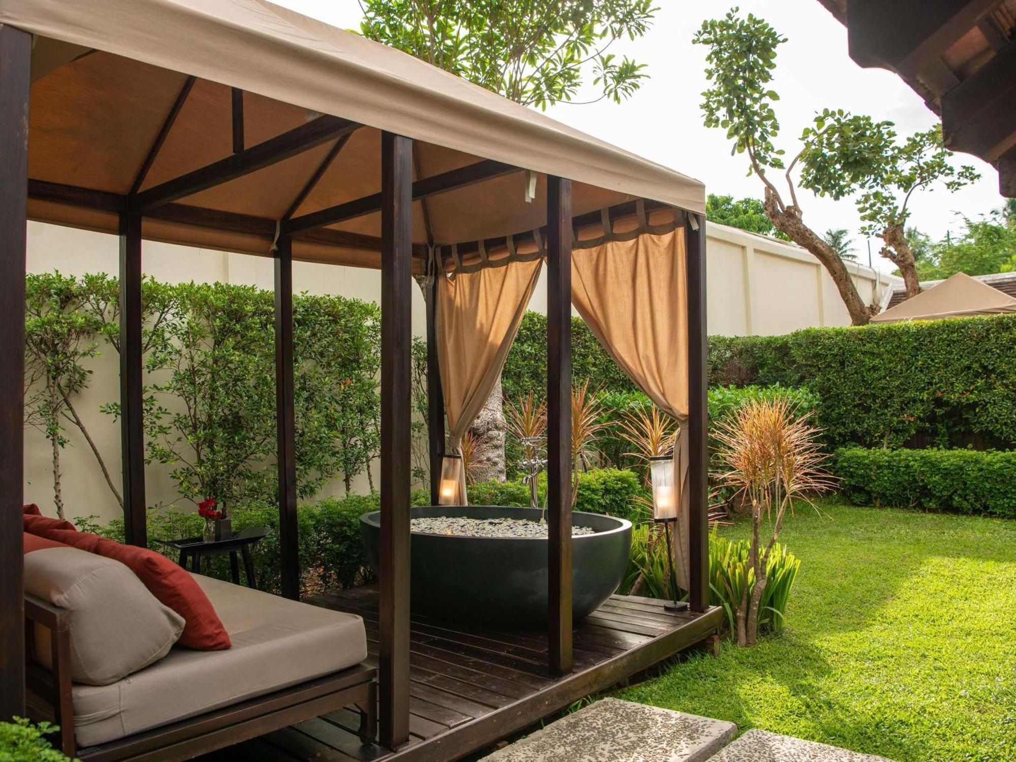 Garden King Suite,1717043953:JPEG