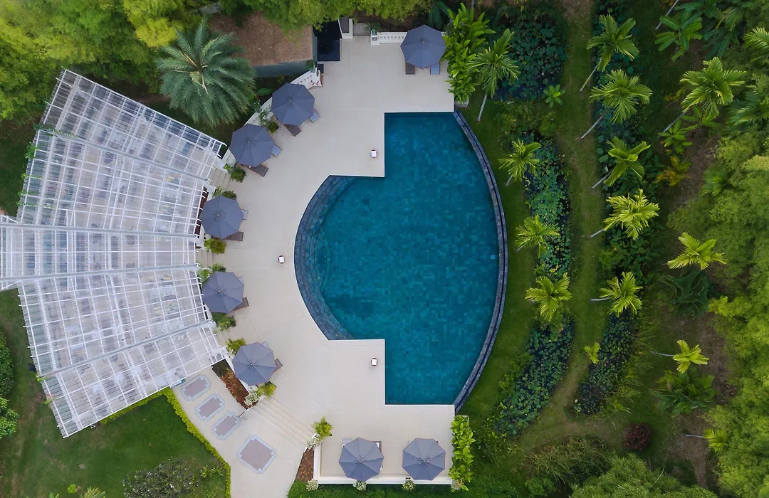 The Luang Say Residence-1
