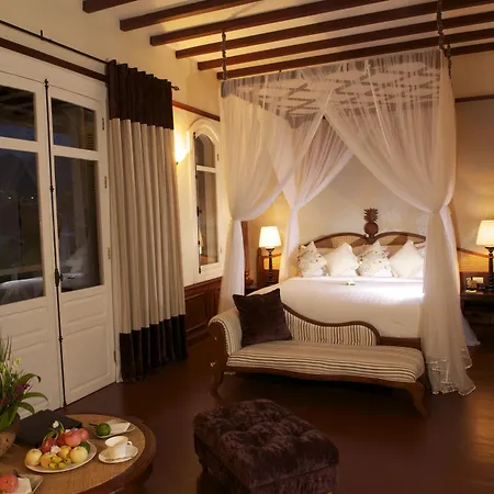 The Luang Say Residence-2