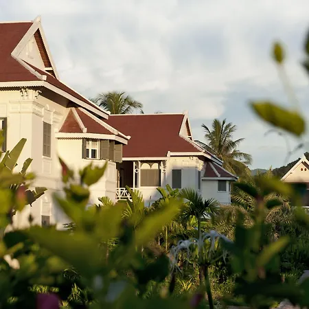 The Luang Say Residence-3