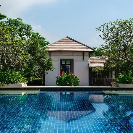 The Grand Luang Prabang Affiliated By Melia-2